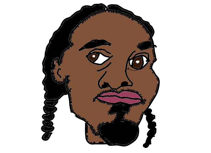 snoop